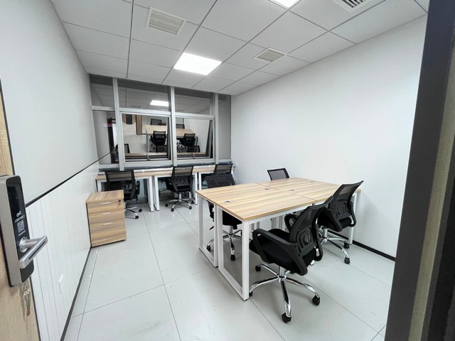 江苏自动卷边机哪里好