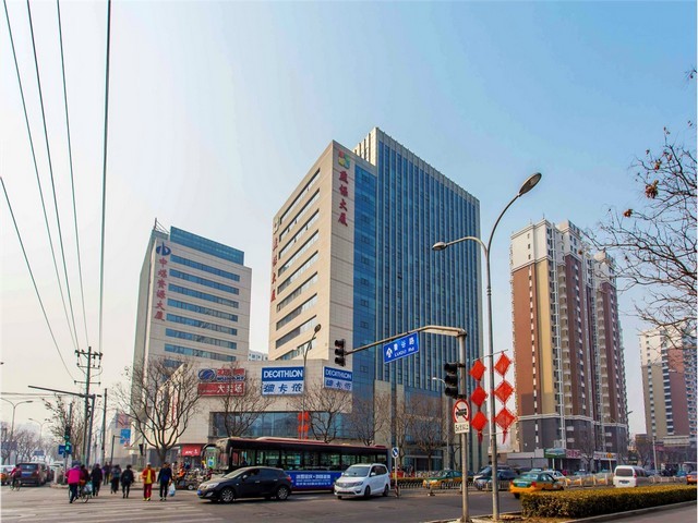 镇江专业纸板蜂窝托盘批发