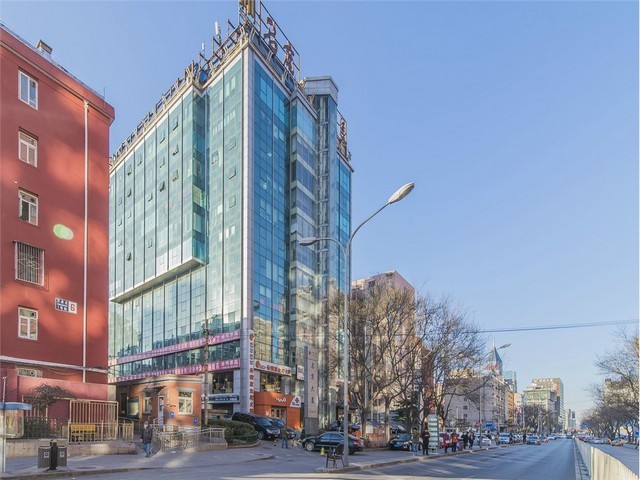 惠山区定制机械加工货期